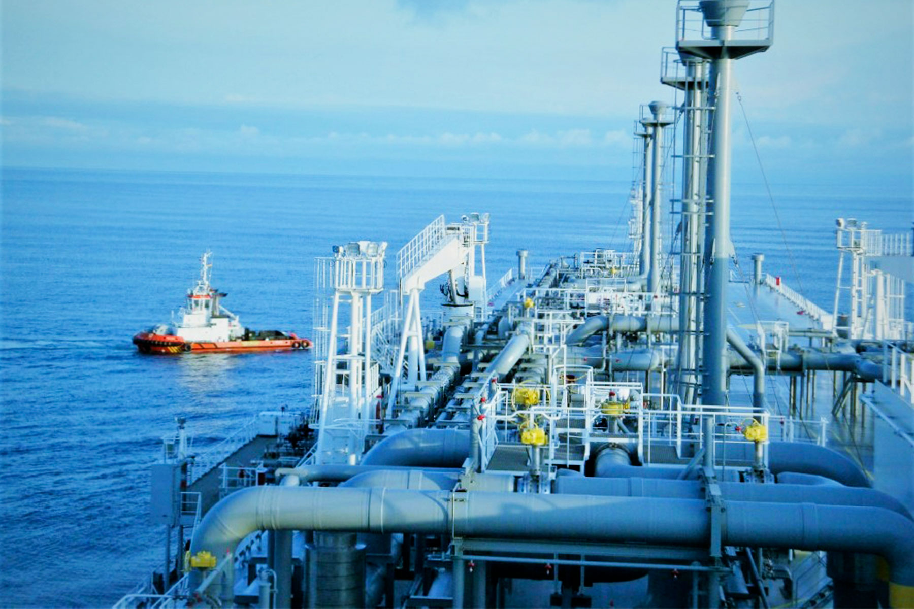 geoffshore-marine-services-to-the-global-oil-and-gas-industries