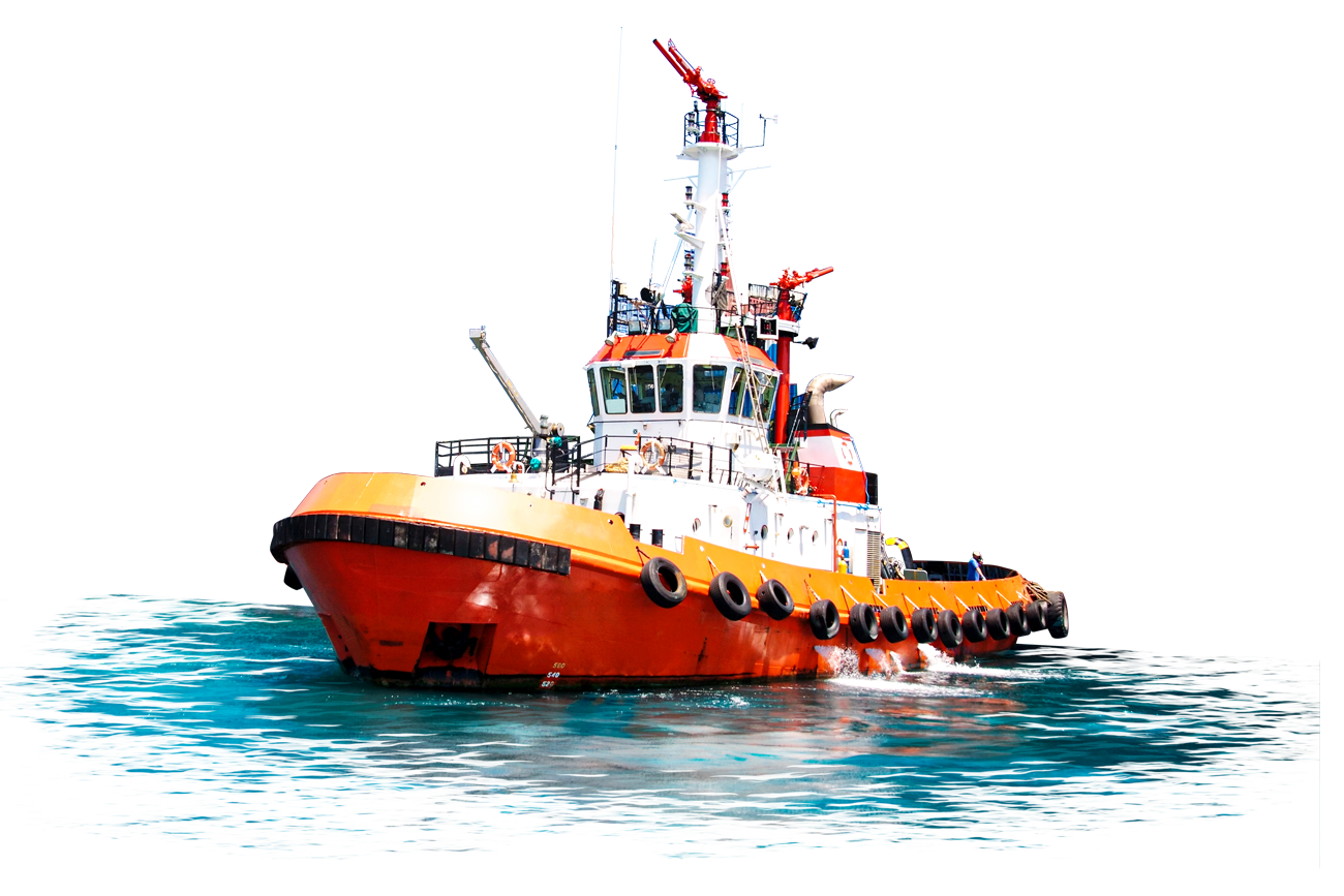 geoffshore-marine-services-to-the-global-oil-and-gas-industries