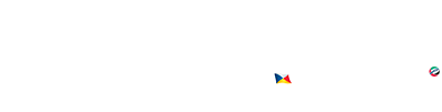 Offshore marine solutions