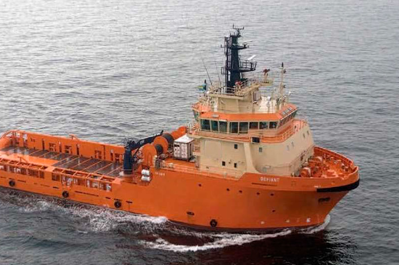 geoffshore-marine-services-to-the-global-oil-and-gas-industries-017